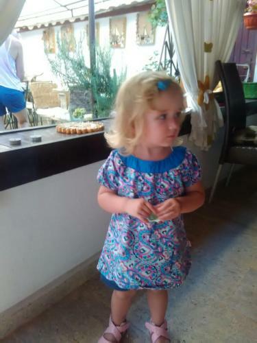Hostal Guest House Maggy