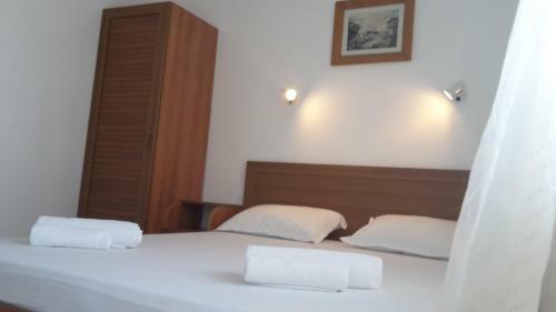 Hostal Guest House Mistral