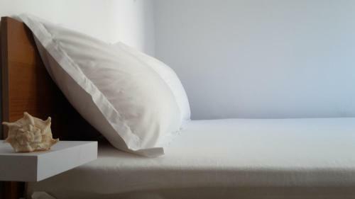 Hostal Guest House Mistral