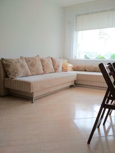 Hostal Villa Fossa