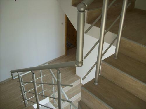 Hostal Villa Fossa