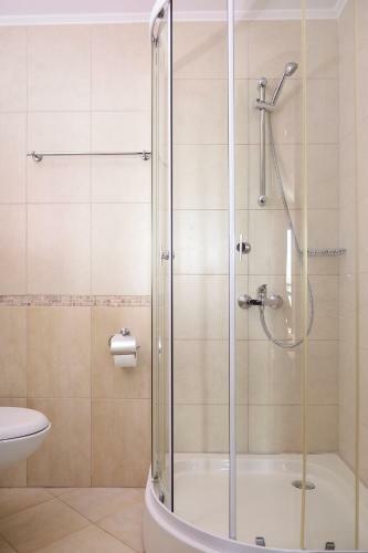 Hostal House Diona