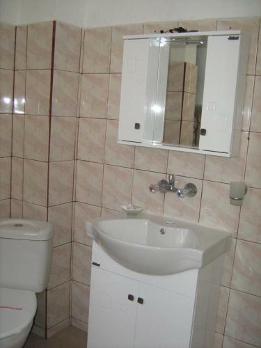 Hostal Apartment Nevena