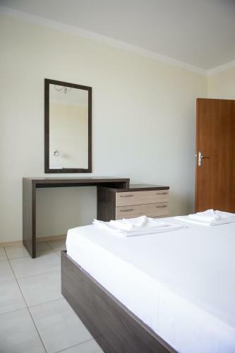Aparthotel Gardenia Vacation Settlement