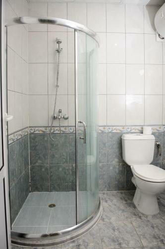 Aparthotel Gardenia Vacation Settlement