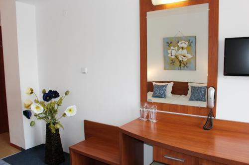 Hotel Hera