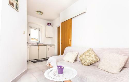Holiday Home Strada Bb III
