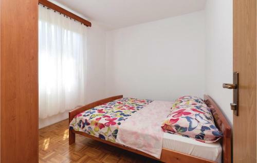Holiday Home Kraj Kraj
