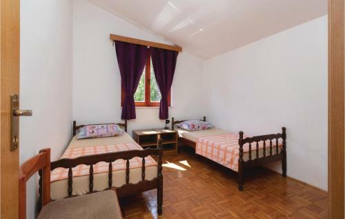 Holiday Home Kraj Kraj