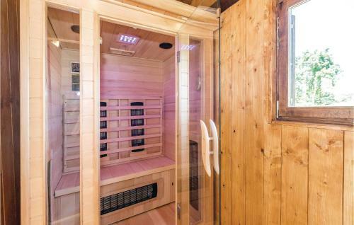 Holiday Home Siritovci 04