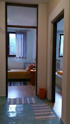 Podzumberak B&B