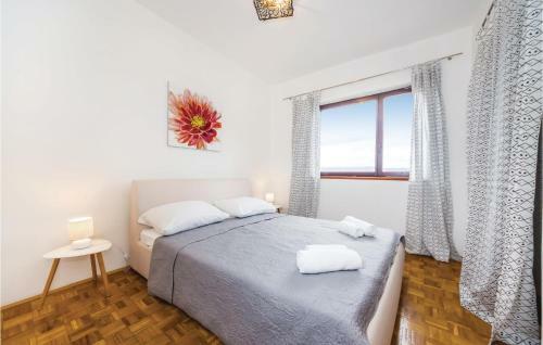 Two-bedroom Apartment In Sv.petar