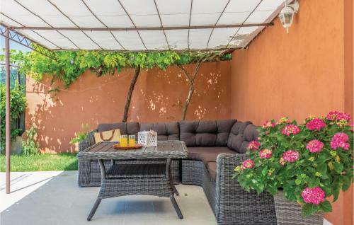 Holiday Home Kresevo 23