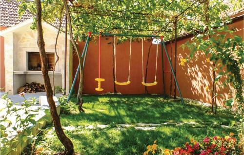 Holiday Home Kresevo 23