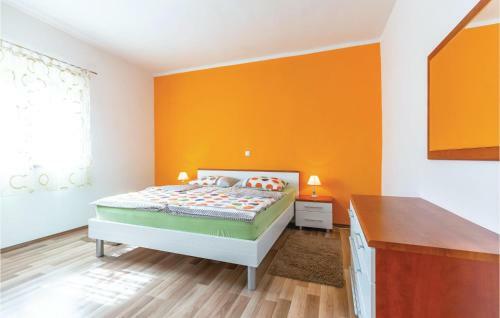 Holiday Home Kresevo 23