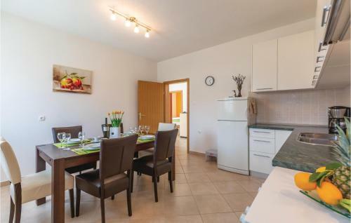 Holiday Home Kresevo 23