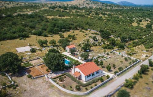 Holiday Home Konjevrate 10