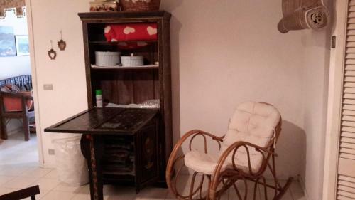 Apartamento Iseolakerental - Appartamento Silvia