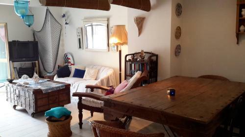 Apartamento Iseolakerental - Appartamento Silvia
