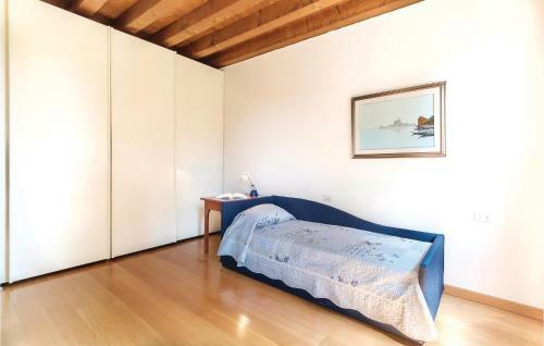 Country House Antica Vigna