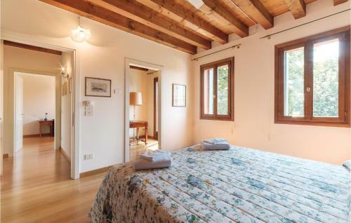Country House Antica Vigna