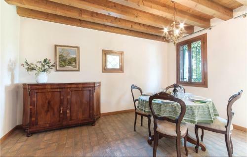 Country House Antica Vigna