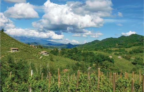 Country House Antica Vigna