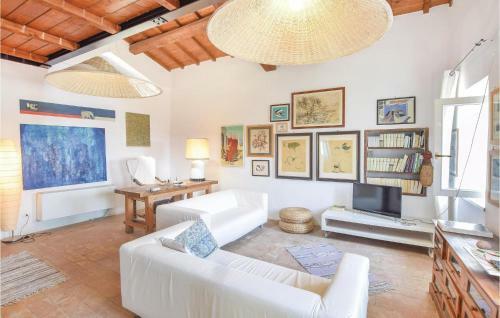 Casale Guadajona