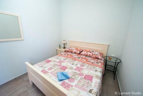 Bed & Breakfast Piccolo Albergo Del Musicista