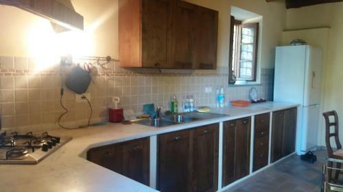 Apartamento Amazing House