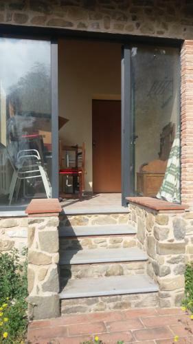 Apartamento Amazing House
