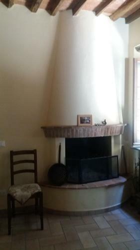 Apartamento Amazing House