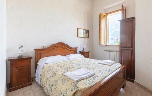 Apartamentos Colonica