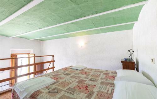 Apartamentos Colonica