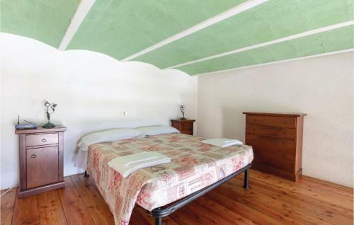 Apartamentos Colonica