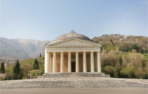 Vista Dai Colli