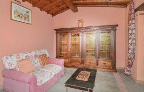Villa Arianna