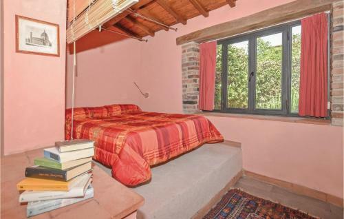 Villa Arianna