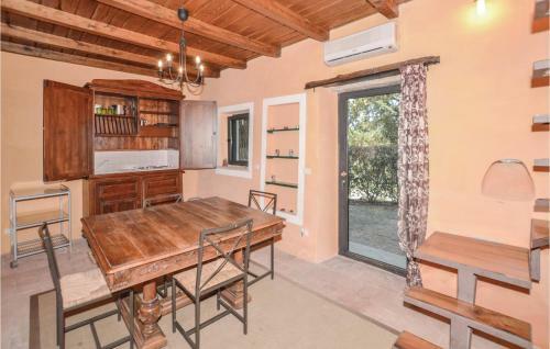 Villa Arianna
