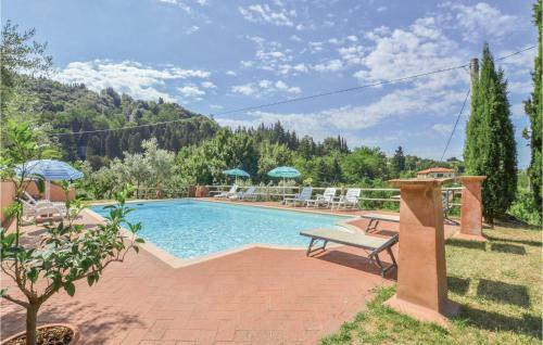 Villa Arianna