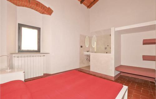 Villa Arianna
