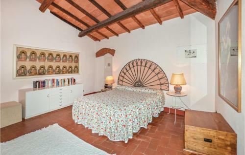 Villa Arianna