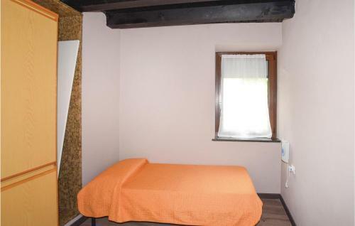 Apartamentos Appartamento Melograno 1