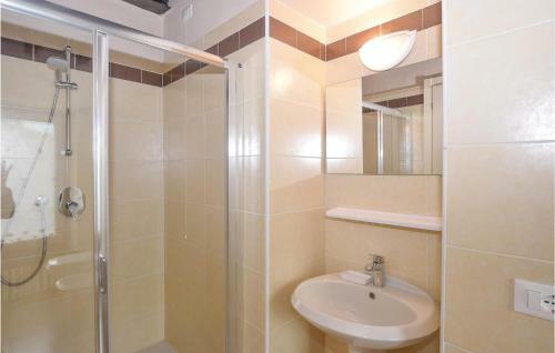 Apartamentos Appartamento Melograno 1