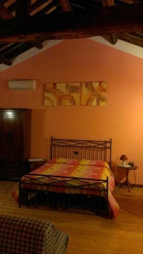Agroturismo Il Feudo