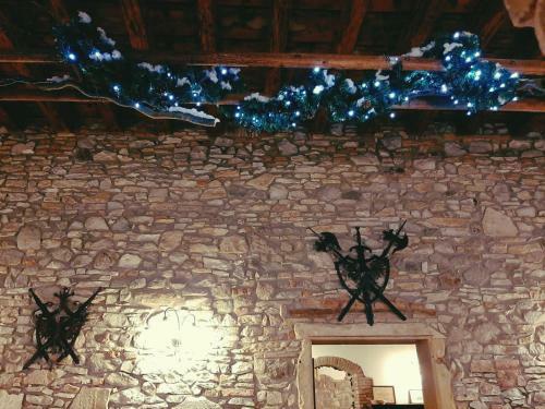 Agroturismo Il Feudo