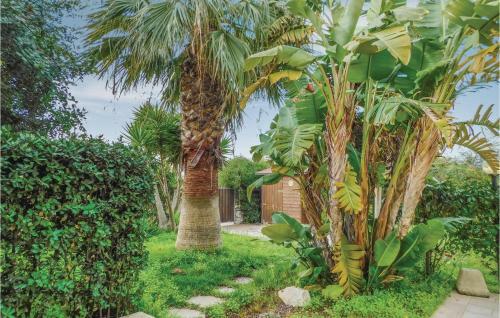 La Villa Del Sole