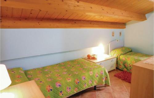 La Villa Del Sole