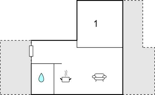 Apartamentos Over The Blue