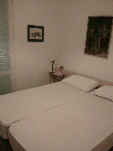 Apartamento Canaletto 9